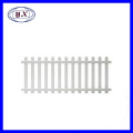 FRP High Strength Composite Premium Quality Mini Garden Fence